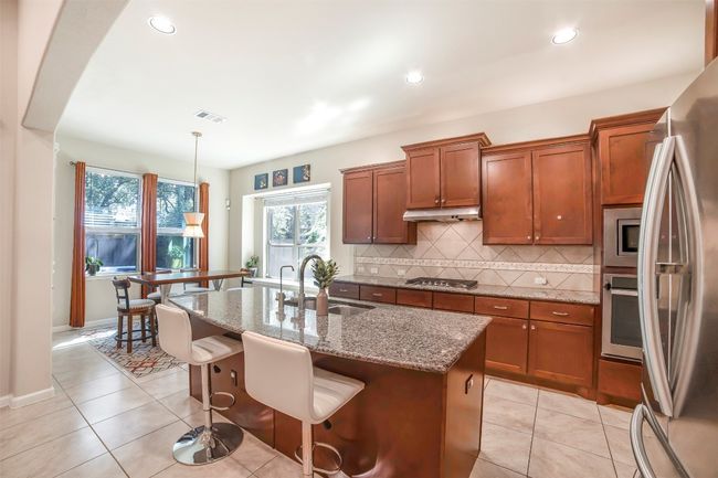 1515 Terrace View Dr, House other with 4 bedrooms, 3 bathrooms and null parking in Cedar Park TX | Image 10