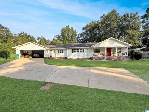 10866 Split Trail Ln, Tuscaloosa, AL, 35405-9810 | Card Image