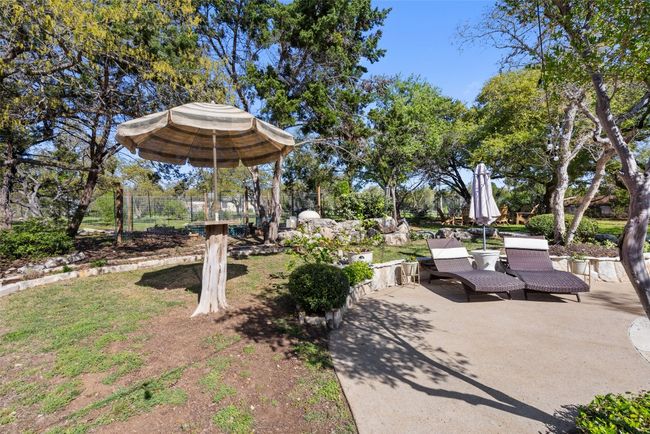 12303 Triple Creek Cir, House other with 4 bedrooms, 3 bathrooms and 6 parking in Dripping Springs TX | Image 34