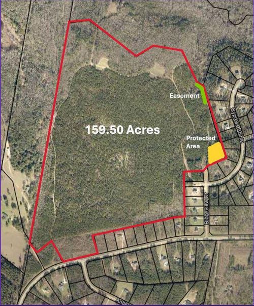 1447 Greiner Circle, Hephzibah, GA, 30815 | Card Image