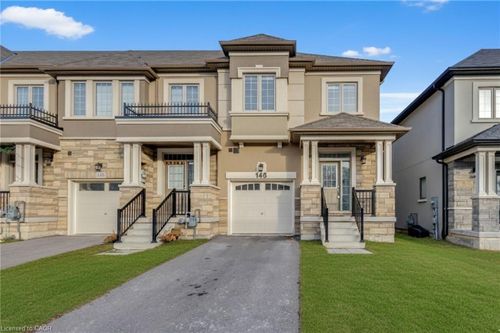 146 Flagg Ave, Paris, ON, N3L0K5 | Card Image