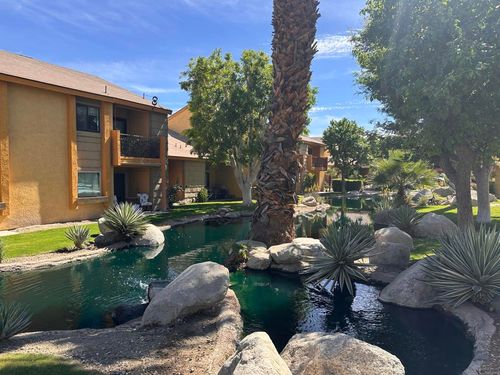 apt-5-48255 Monroe St, Indio, CA, 92201-7412 | Card Image