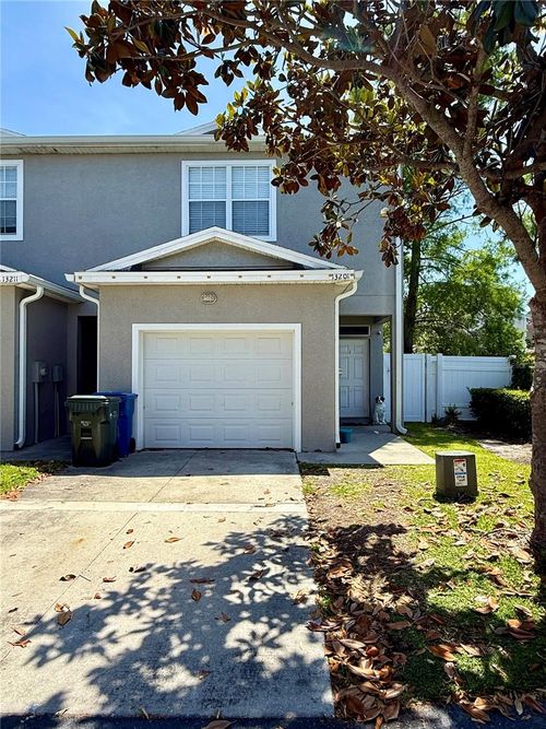 13201 Opal Ct, LARGO, FL, 33773-1681 | Card Image