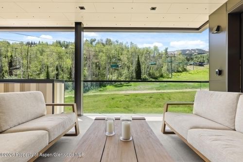 402-180 Wood Rd, Snowmass Village, CO, 81615 | Card Image
