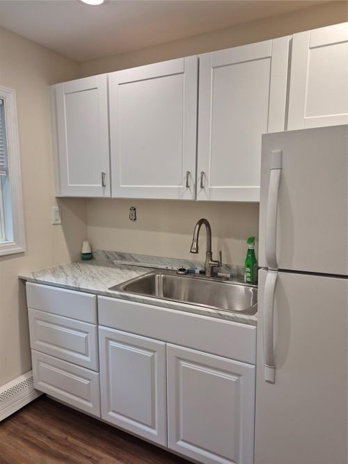 20 Yucca Rd, Rocky Point, NY, 11778-8740 | Card Image