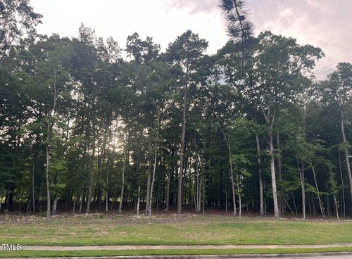 125 Rhododendron Dr, Durham, NC, 27712-8916 | Card Image