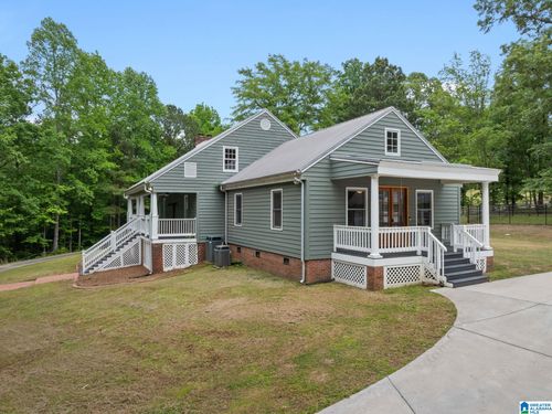 1757 Oscar Bradford Rd, Hayden, AL, 35079-8350 | Card Image