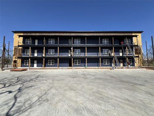 2290 W Tarleton St, Stephenville, TX, 76401-2851 | Card Image