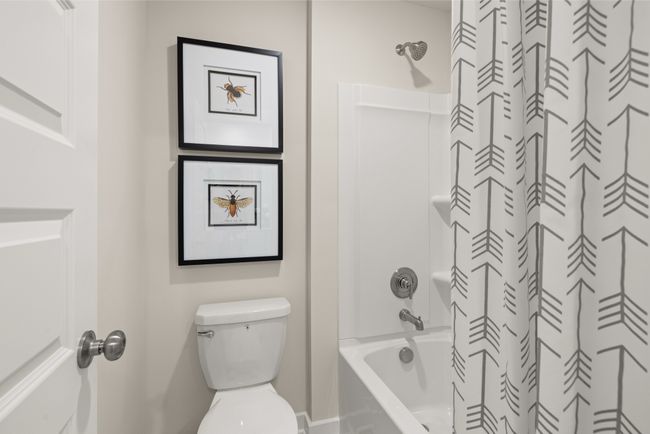 1213 Cone Ln, House other with 5 bedrooms, 4 bathrooms and 2 parking in Murfreesboro TN | Image 38
