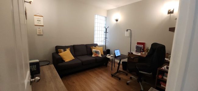 516 51 St St, Home with 0 bedrooms, 0 bathrooms and null parking in West New York NJ | Image 6