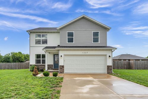 1227 W Penny Ln, Republic, MO, 65738-2791 | Card Image