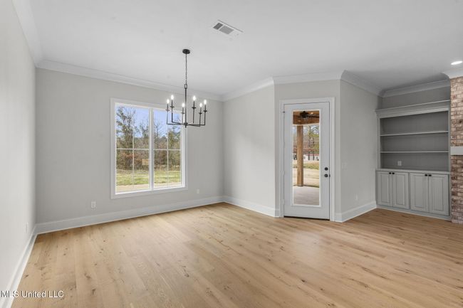 23-web-or-mls-202 Lizzy-26 | Image 21