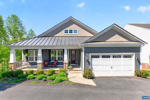 93 Lakeview Ct, ZION CROSSROADS, VA, 22952 | Card Image