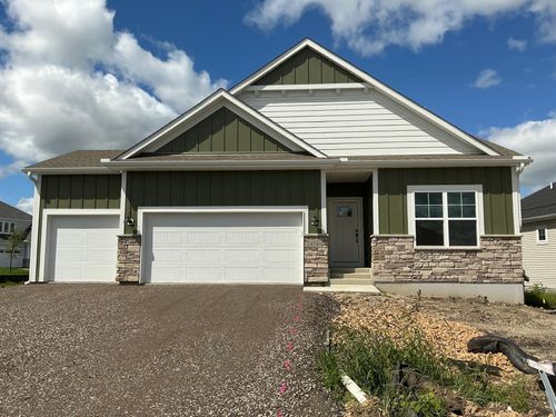 4589 Lotus Dr, Minnetrista, MN, 55331-2816 | Card Image