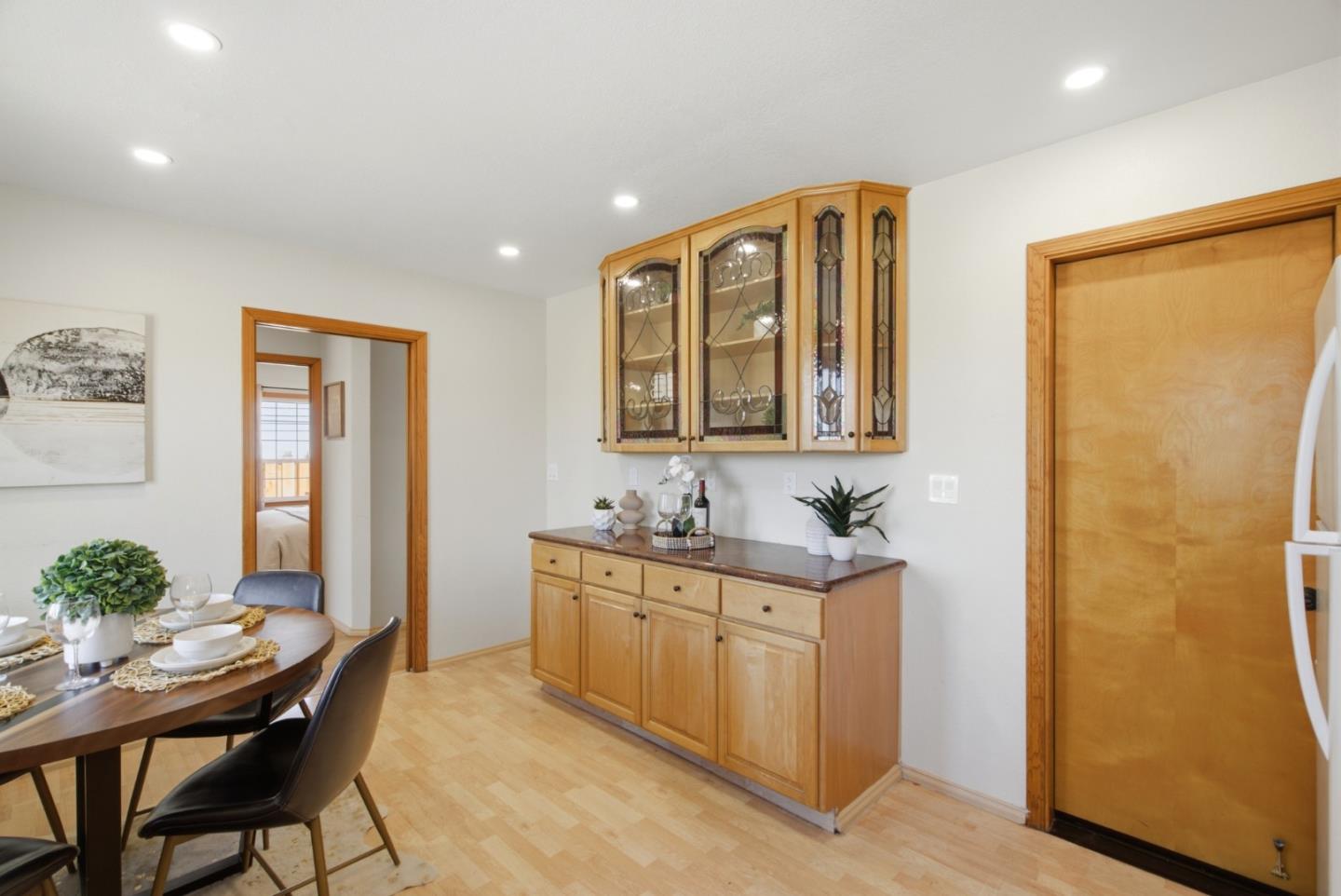 Residential in San Leandro 5