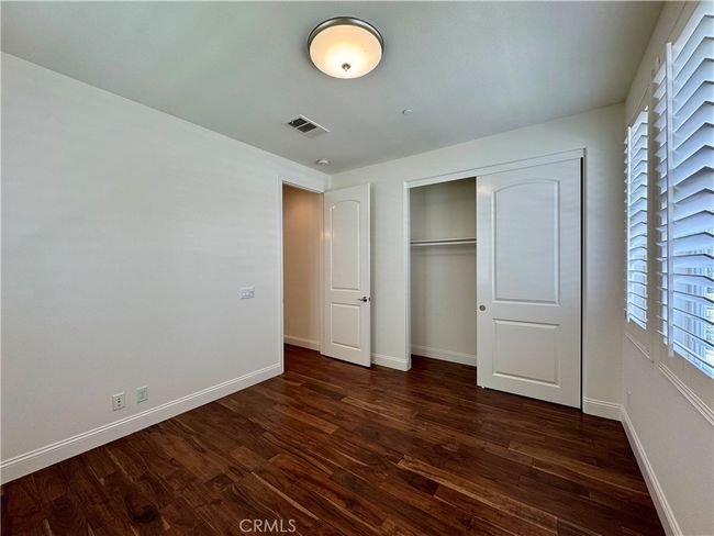 135 Willowbend, House other with 4 bedrooms, 3 bathrooms and 2 parking in Irvine CA | Image 12