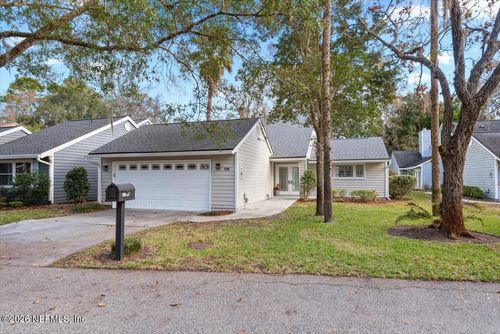 12326 Arbor Dr, PONTE VEDRA BEACH, FL, 32082-2101 | Card Image