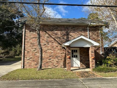 4410 Country Dr, Bourg, LA, 70343-3507 | Card Image