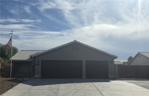 4392 S Donald Pl, Fort Mohave, AZ, 86426-6477 | Card Image