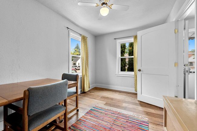 2510 Lincoln Avenue, House other with 3 bedrooms, 1 bathrooms and null parking in Two Rivers WI | Image 20