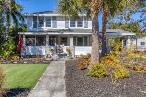 1300 4th St W, PALMETTO, FL, 34221-4906 | Card Image