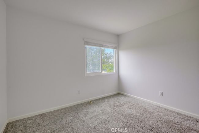 24511 Jeremiah Dr, House other with 4 bedrooms, 3 bathrooms and 2 parking in Dana Point CA | Image 38