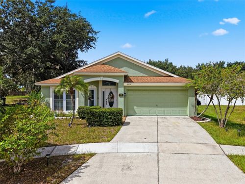 12402 Tree Pointe Ct, RIVERVIEW, FL, 33578-3355 | Card Image