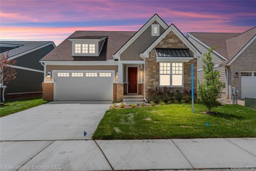 2396 Pondview Ln, Troy, MI, 48085-4302 | Card Image