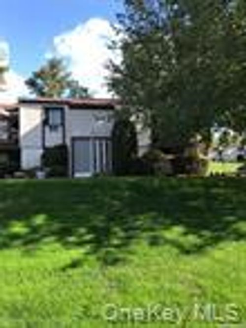 4a-77 Richmond Blvd, Ronkonkoma, NY, 11779-3646 | Card Image