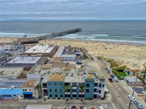 8-198 Main St, Pismo Beach, CA, 93449-2629 | Card Image