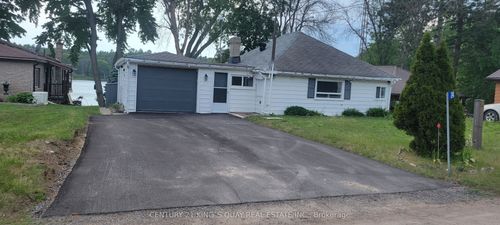 24 Cosy Cove Lane, Tweed, ON, K0K3J0 | Card Image
