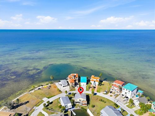 6420 Driftwood Dr, HUDSON, FL, 34667-1018 | Card Image