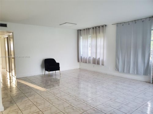 101-1450 Atlantic Shores Blvd, Hallandale Beach, FL, 33009-3755 | Card Image