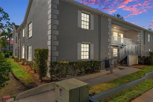 apt-203-12133 Spartan Way, Hudson, FL, 34667-3146 | Card Image