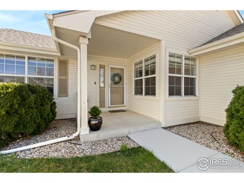 4062 Newbury Ct, Fort Collins, CO, 80525-7602 | Card Image