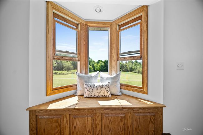 18989 Gospel Hill Rd, House other with 4 bedrooms, 4 bathrooms and 2 parking in Saegertown PA | Image 24