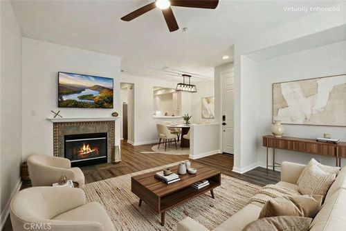 15 Whitworth St, Ladera Ranch, CA, 92694-0848 | Card Image