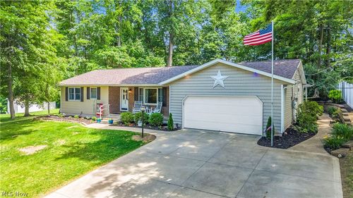 408 River Rd, Canal Fulton, OH, 44614-9691 | Card Image