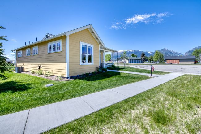 North Side of Home | Image 42