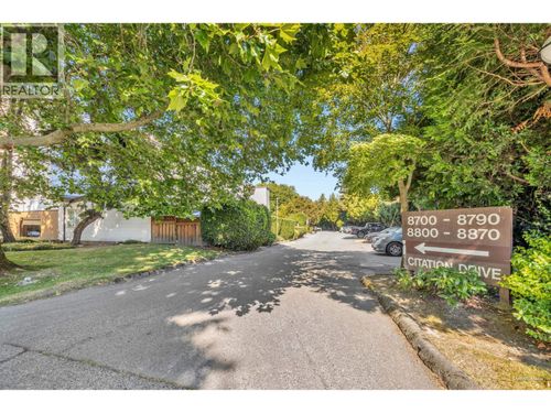 205-8740 Citation Dr, Richmond, BC, V6Y3A3 | Card Image