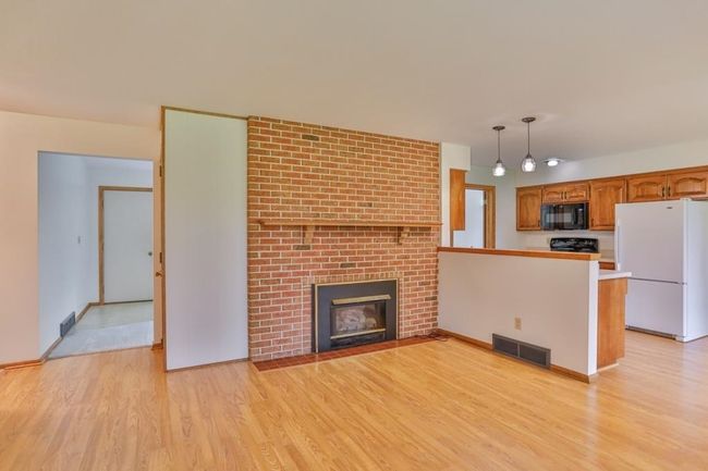 1813 Monterey Ave, House other with 3 bedrooms, 2 bathrooms and null parking in WESTON WI | Image 15