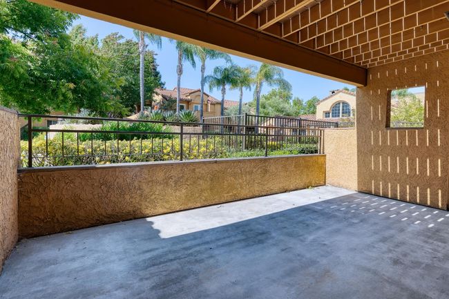 APT-106 - 715 Watson Canyon Ct, Condo with 2 bedrooms, 2 bathrooms and null parking in San Ramon CA | Image 28