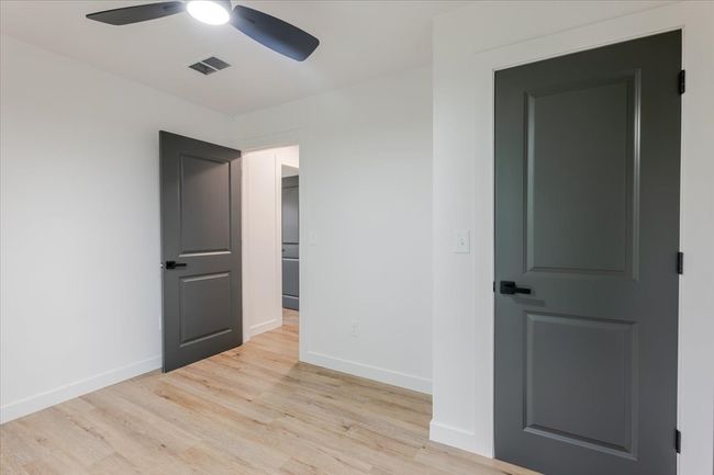 1202 Sw 11 Th Ave, House other with 3 bedrooms, 2 bathrooms and null parking in Mineral Wells TX | Image 26