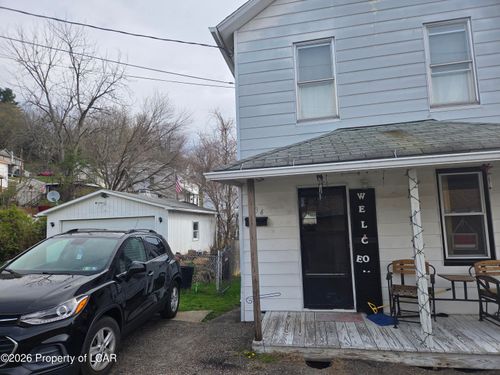 234 Duffy Lane, Plymouth, PA, 18651 | Card Image