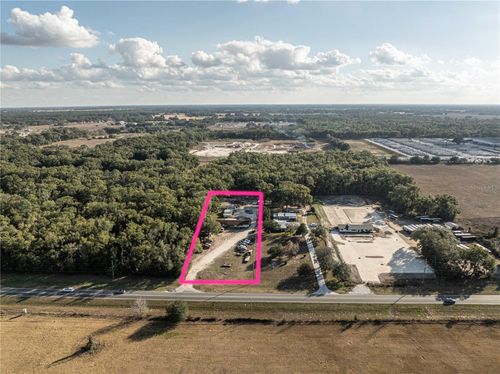 1859 E C 470, Sumterville, FL, 33585-5313 | Card Image