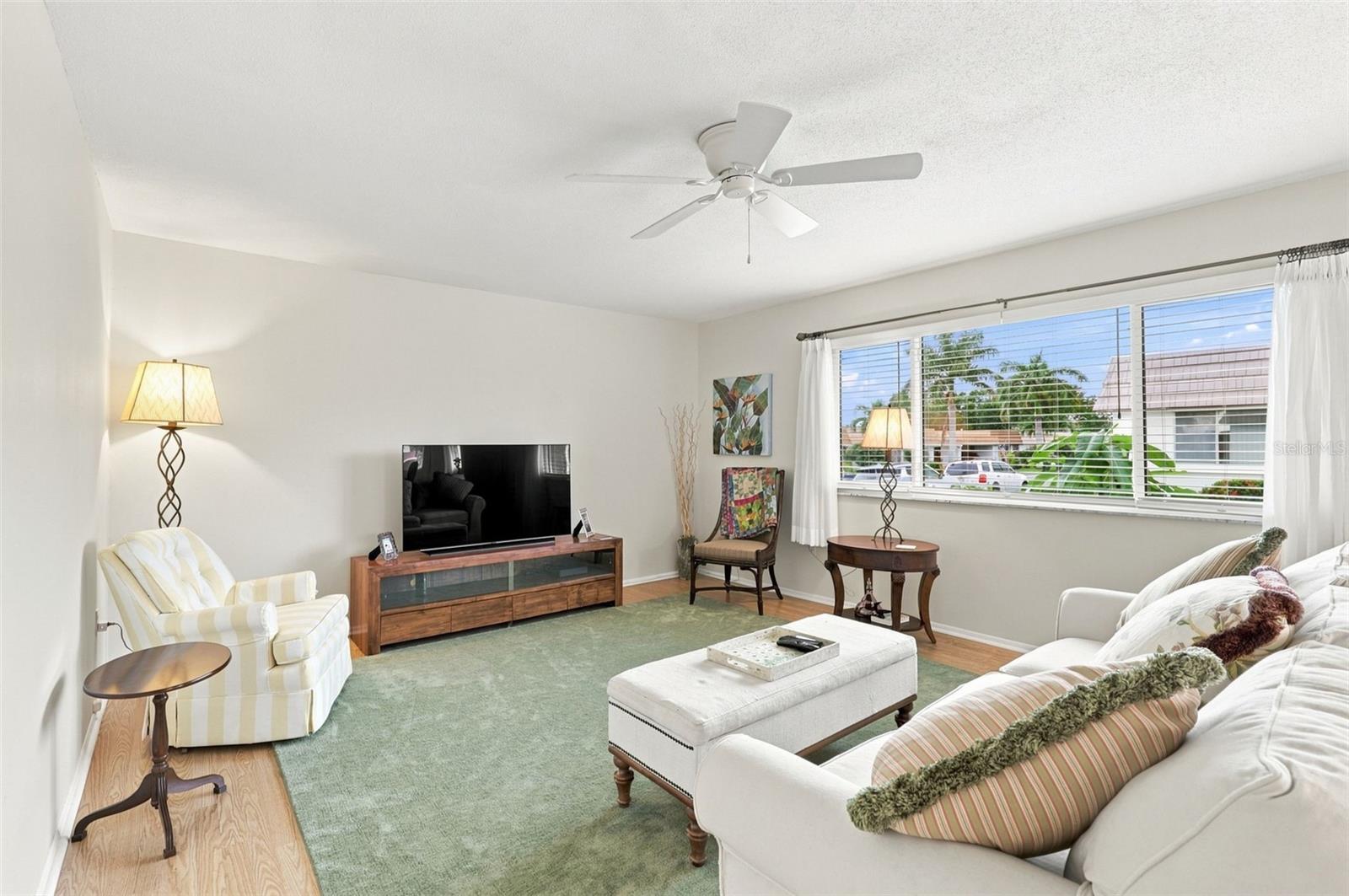 Residential in SARASOTA 3