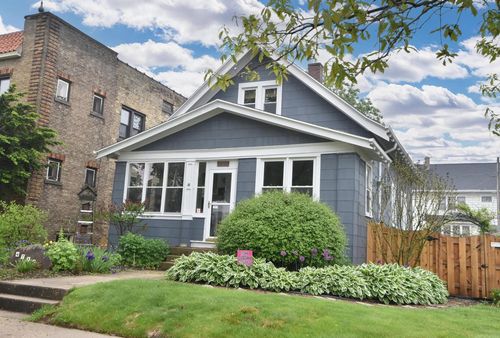 4751 S Lake Drive, Cudahy, WI, 53110 | Card Image