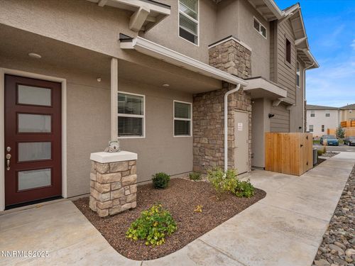 unit-2-3621 Pulsar Ln, Carson City, NV, 89705-7055 | Card Image