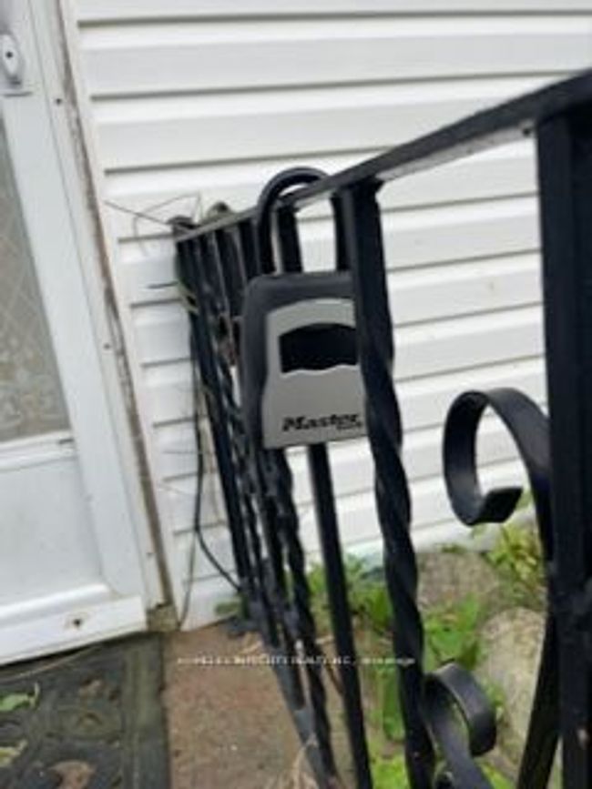 2434 County Rd 15, House other with 5 bedrooms, 2 bathrooms and 9 parking in Picton ON | Image 20