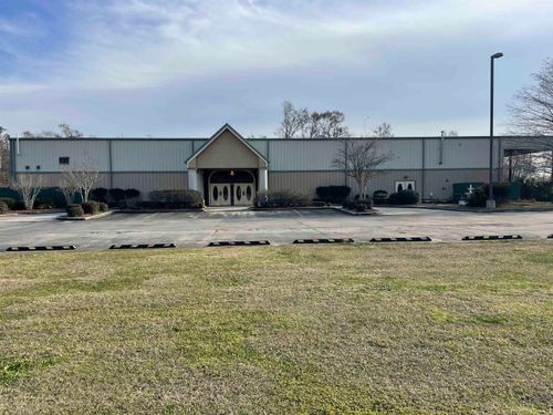 157 Tourist Dr, Gray, LA, 70359-6312 | Card Image